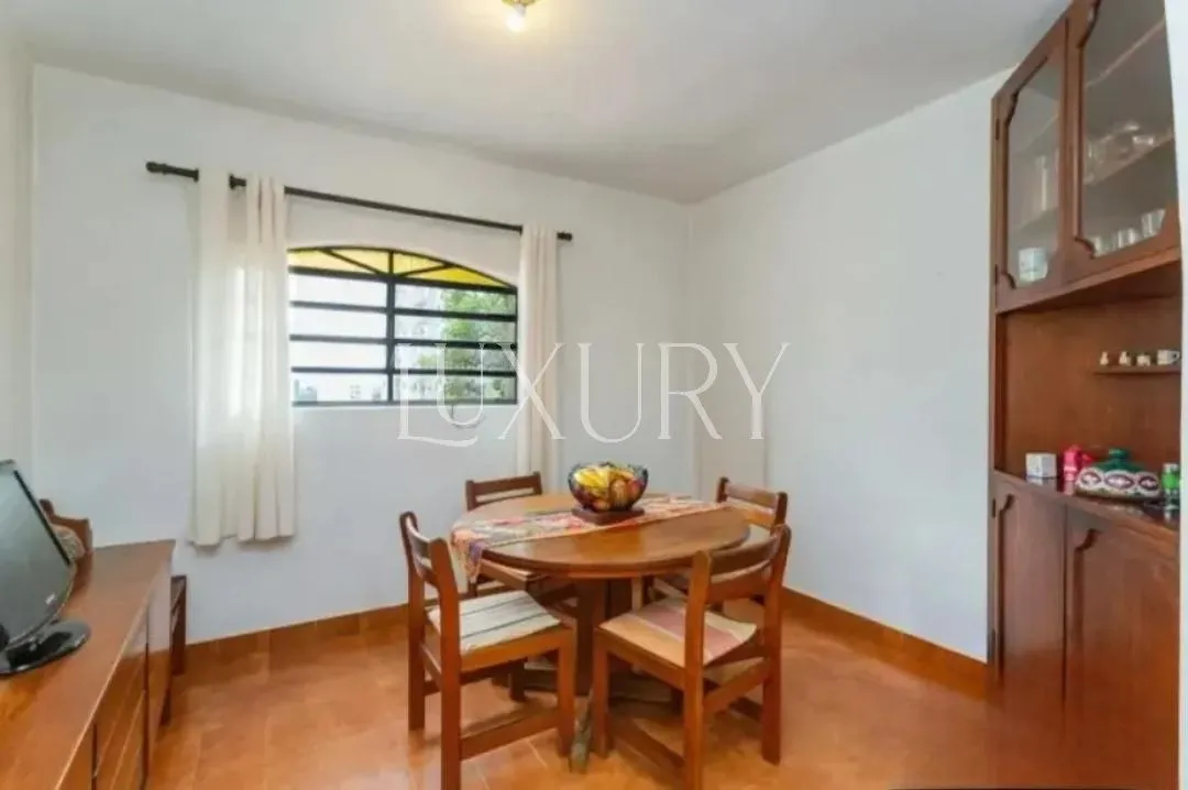 Casa com 1 suítes à venda em Vila Madalena, São Paulo, por R$ 1.690.000 Imagem 7