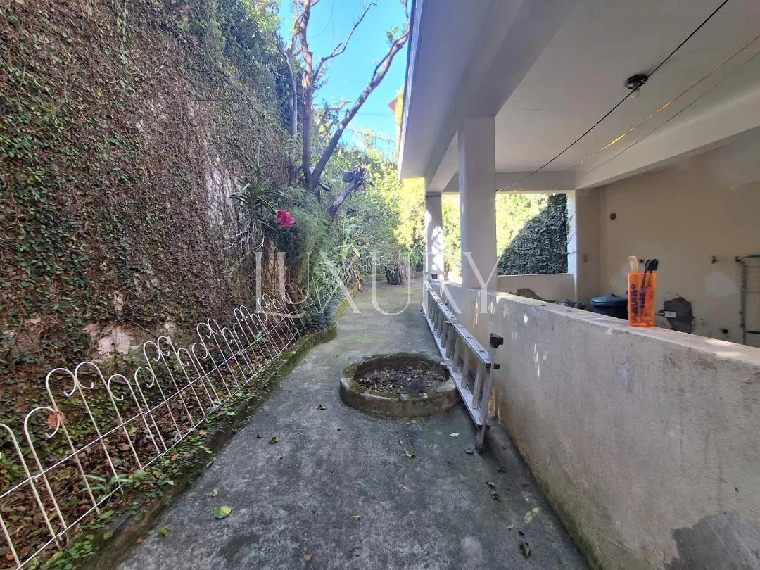 Casa com 1 suítes à venda em Vila Madalena, São Paulo, por R$ 1.690.000 Imagem 30