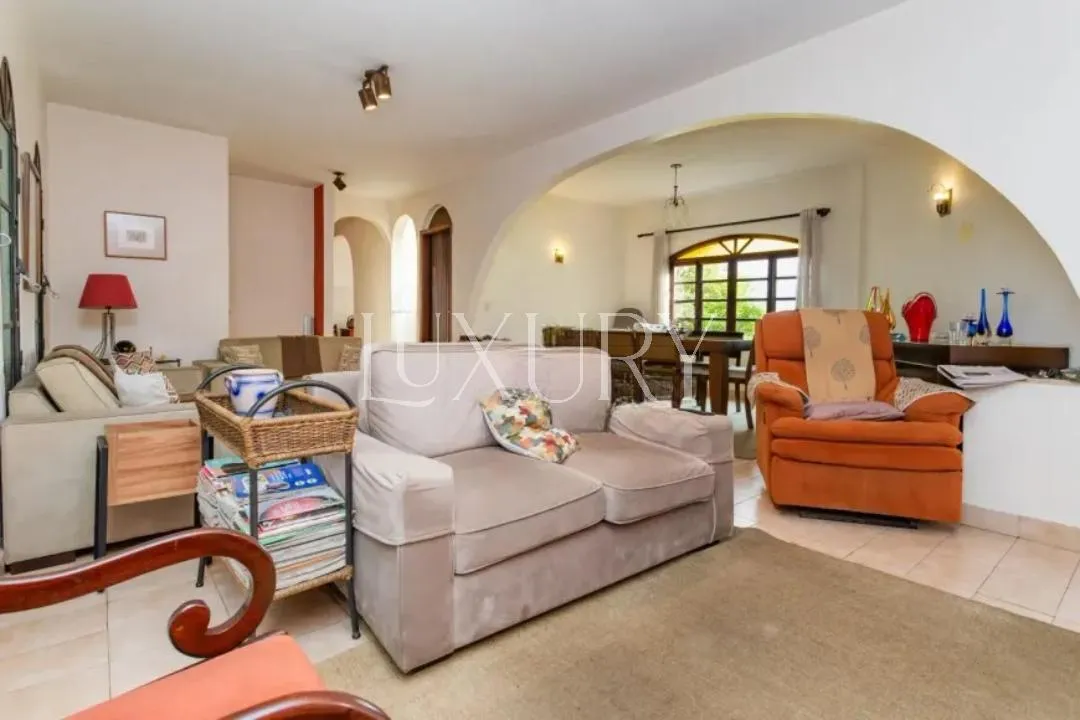 Casa com 1 suítes à venda em Vila Madalena, São Paulo, por R$ 1.690.000 Imagem 18