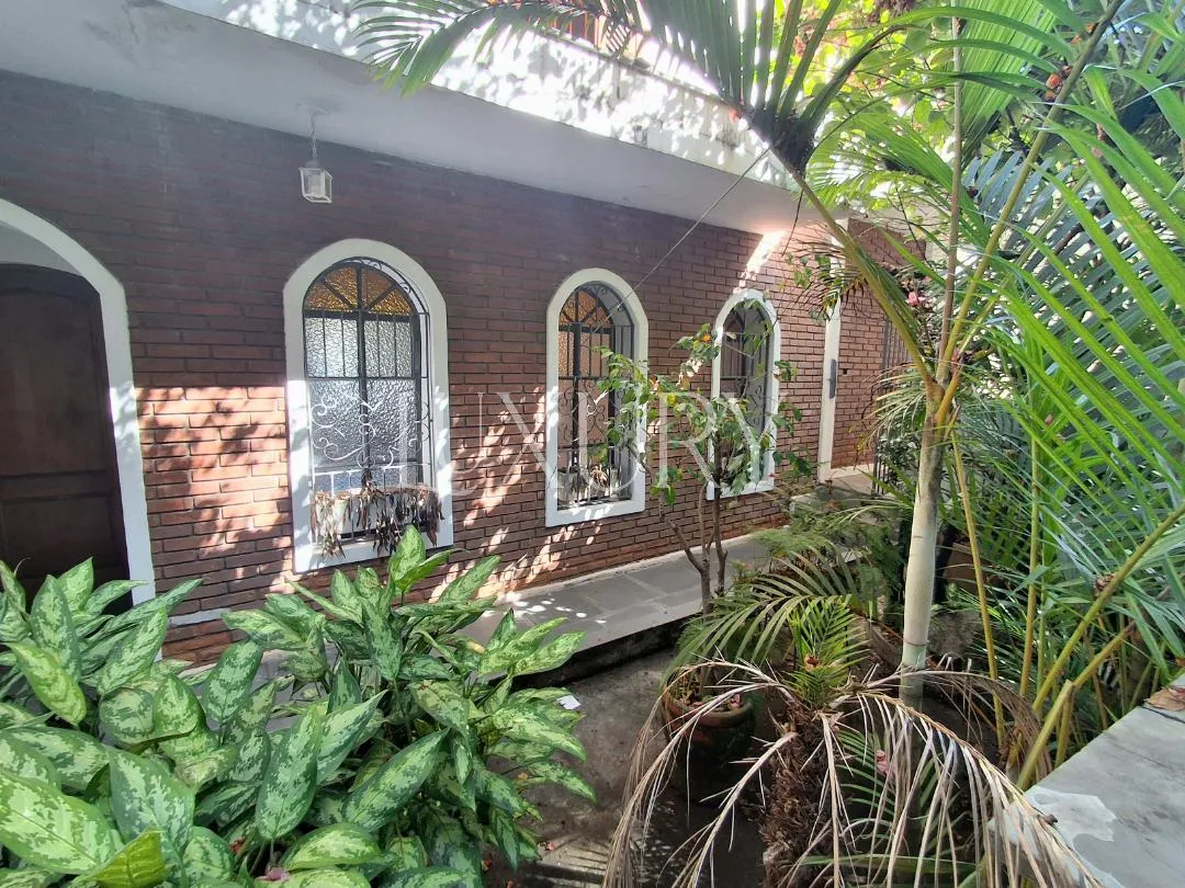 Casa com 1 suítes à venda em Vila Madalena, São Paulo, por R$ 1.690.000 Imagem 3