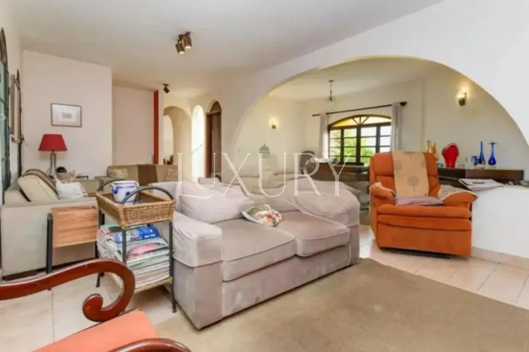 Casa com 1 suítes à venda em Vila Madalena, São Paulo, por R$ 1.690.000 Imagem 14