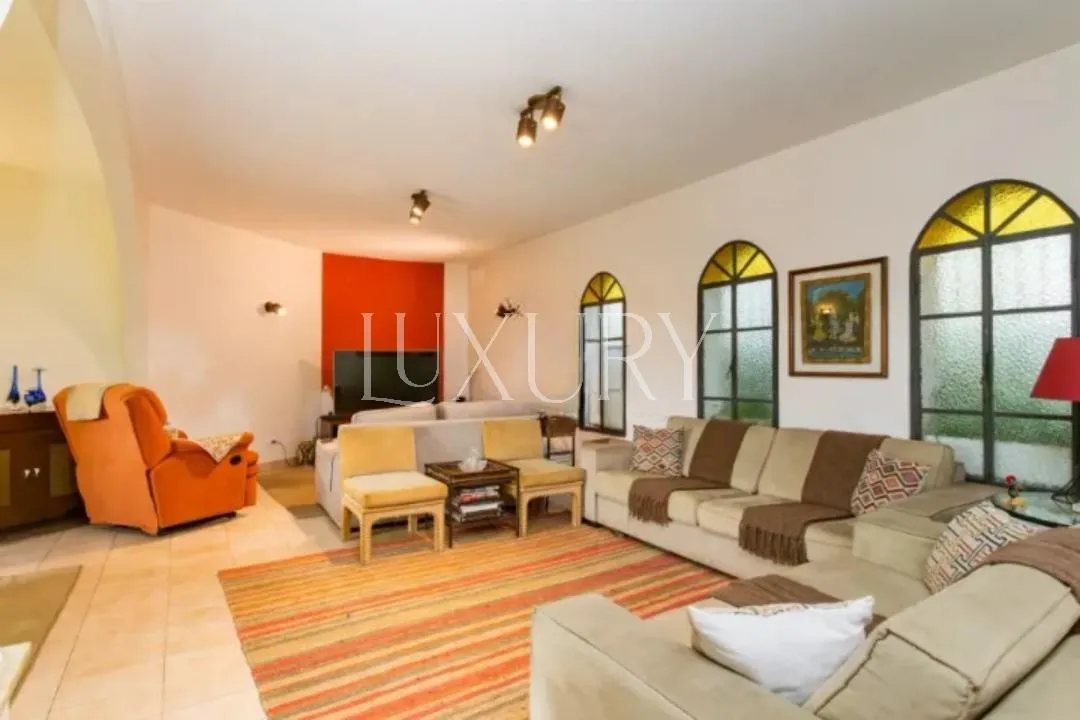 Casa com 1 suítes à venda em Vila Madalena, São Paulo, por R$ 1.690.000 Imagem 15