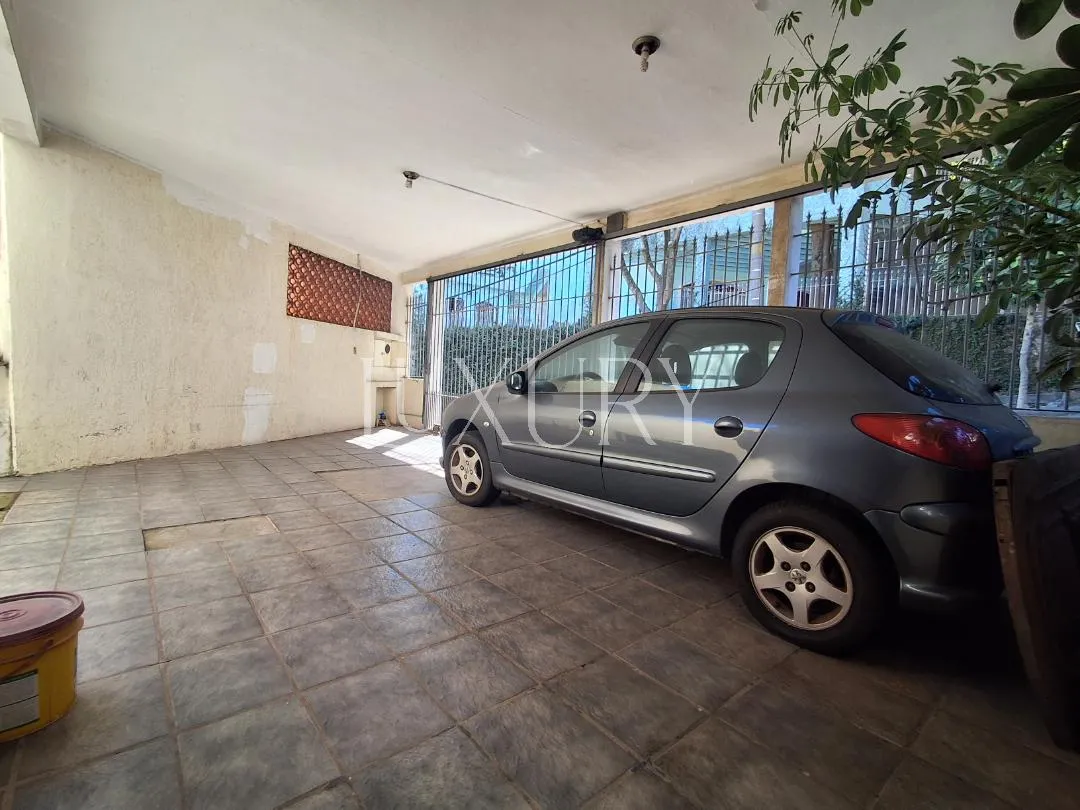 Casa com 1 suítes à venda em Vila Madalena, São Paulo, por R$ 1.690.000 Imagem 32