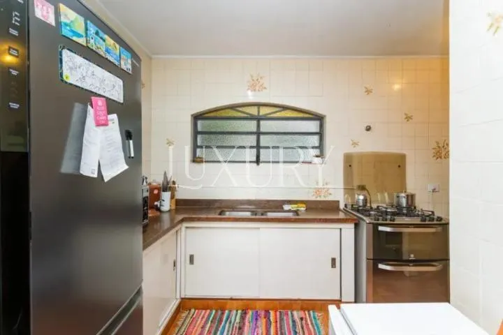 Casa com 1 suítes à venda em Vila Madalena, São Paulo, por R$ 1.690.000 Imagem 27