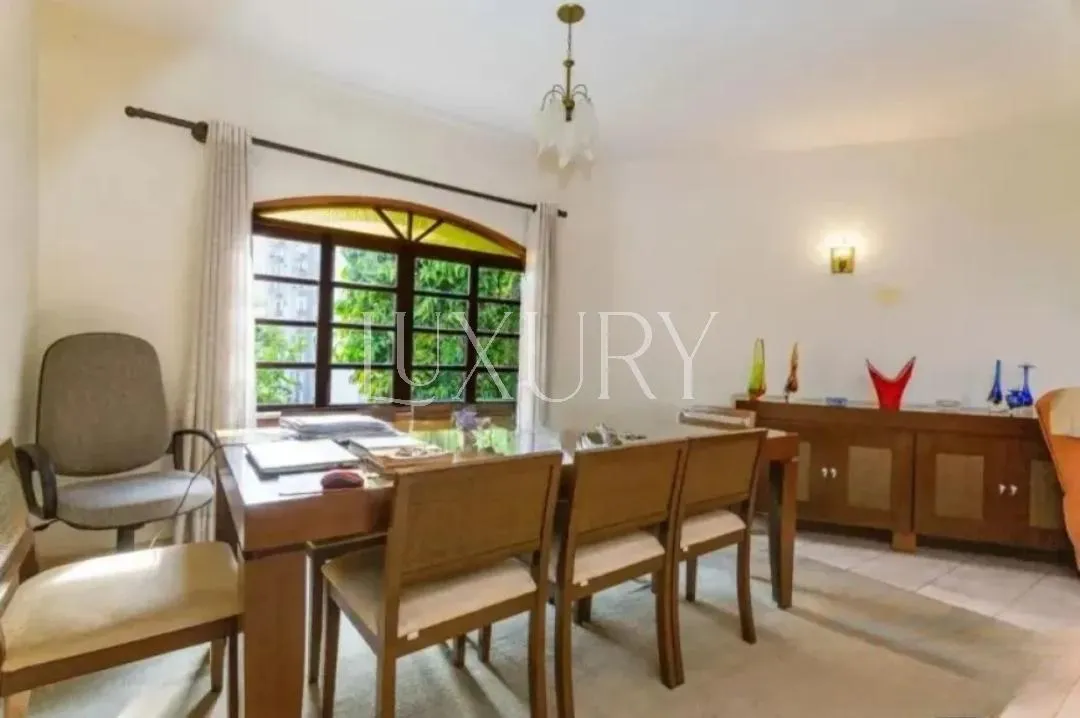 Casa com 1 suítes à venda em Vila Madalena, São Paulo, por R$ 1.690.000 Imagem 12