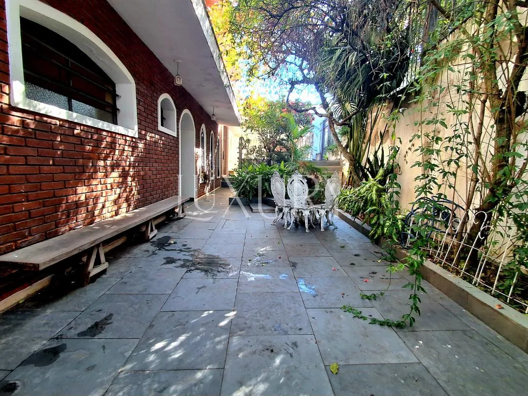 Casa com 1 suítes à venda em Vila Madalena, São Paulo, por R$ 1.690.000 Imagem 29