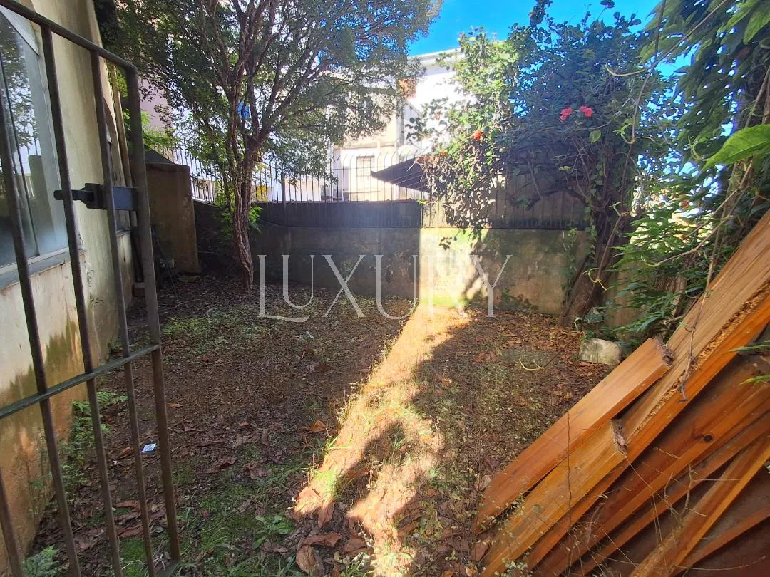 Casa com 1 suítes à venda em Vila Madalena, São Paulo, por R$ 1.690.000 Imagem 33