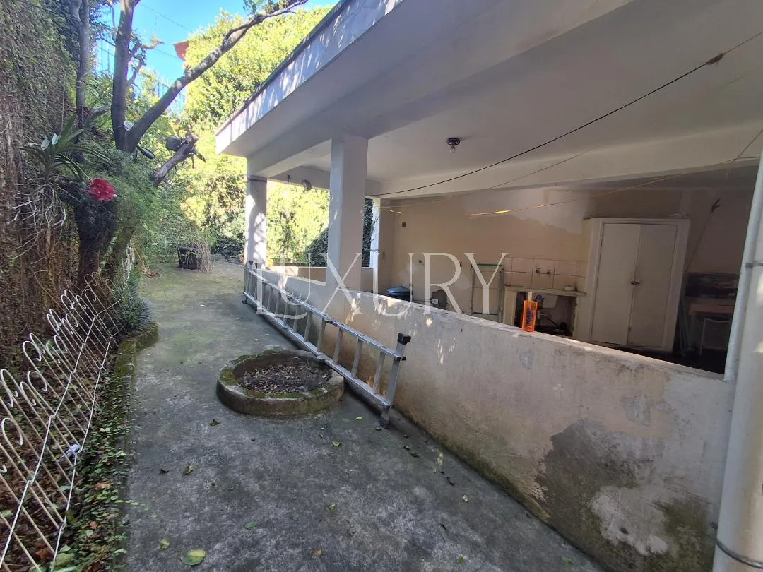 Casa com 1 suítes à venda em Vila Madalena, São Paulo, por R$ 1.690.000 Imagem 31