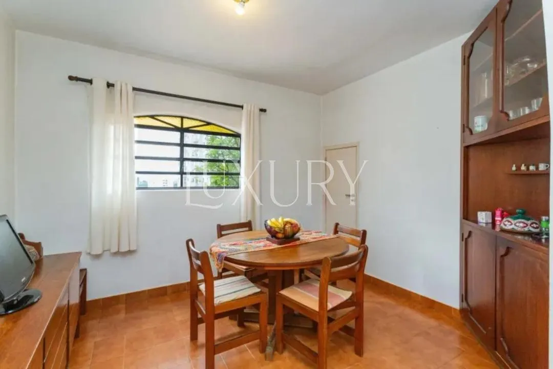 Casa com 1 suítes à venda em Vila Madalena, São Paulo, por R$ 1.690.000 Imagem 24