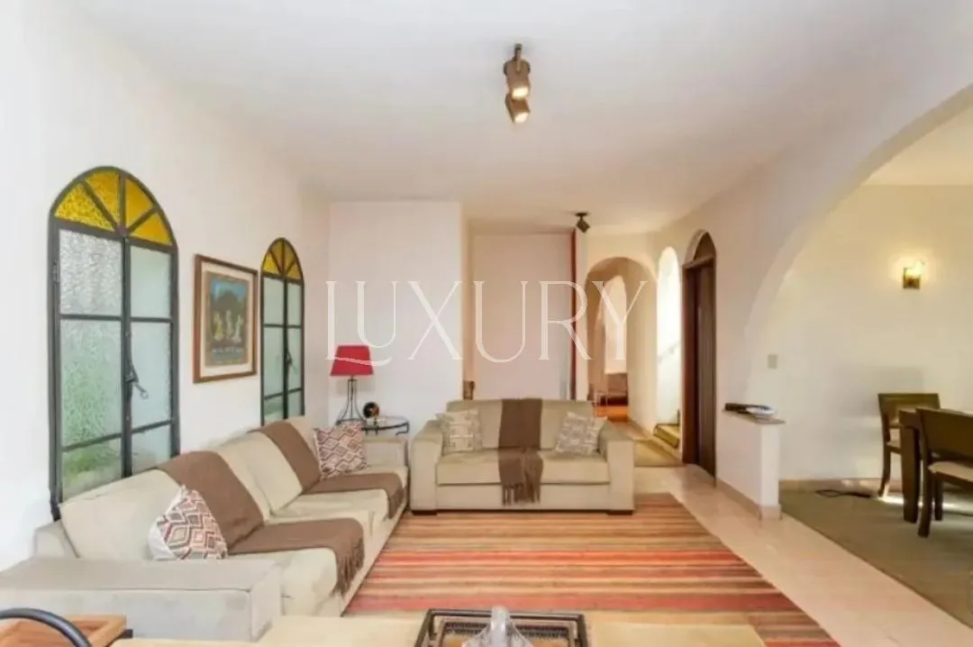 Casa com 1 suítes à venda em Vila Madalena, São Paulo, por R$ 1.690.000 Imagem 13