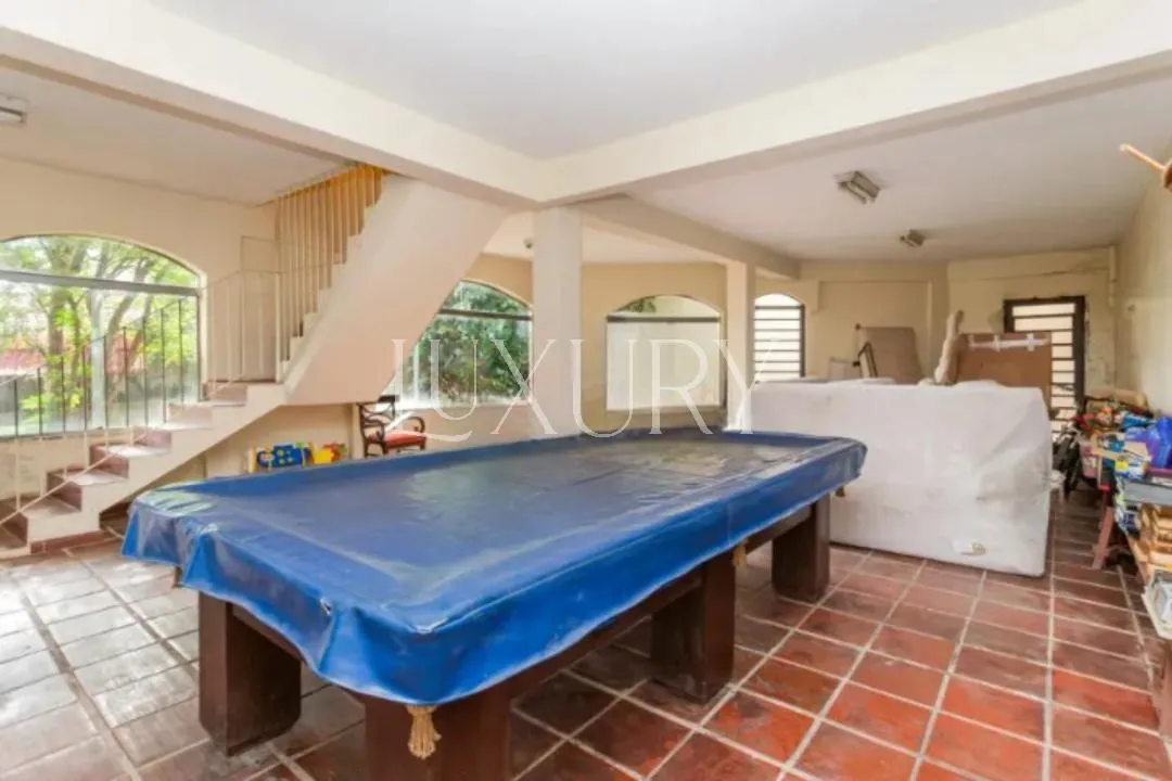 Casa com 1 suítes à venda em Vila Madalena, São Paulo, por R$ 1.690.000 Imagem 28