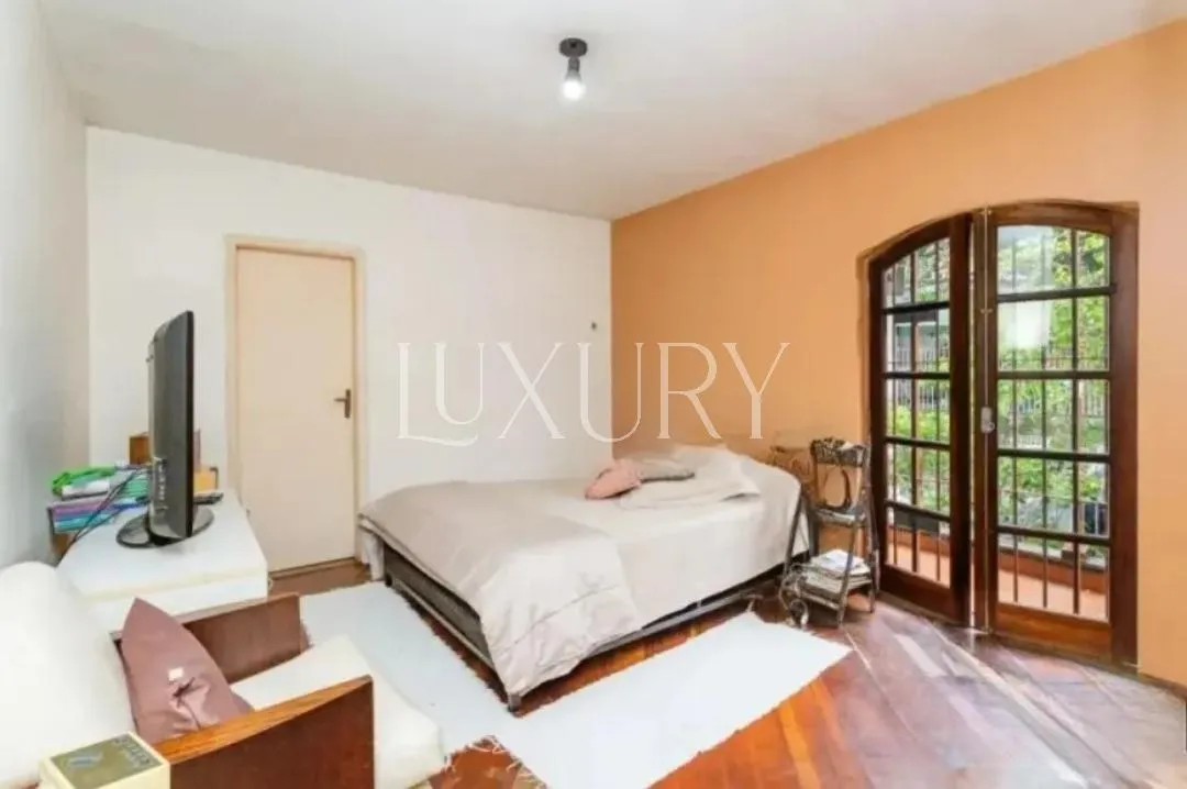 Casa com 1 suítes à venda em Vila Madalena, São Paulo, por R$ 1.690.000 Imagem 8