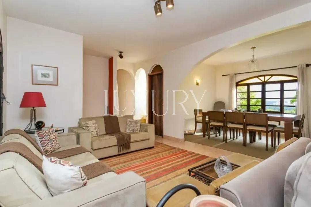 Casa com 1 suítes à venda em Vila Madalena, São Paulo, por R$ 1.690.000 Imagem 20