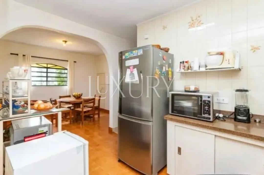 Casa com 1 suítes à venda em Vila Madalena, São Paulo, por R$ 1.690.000 Imagem 11