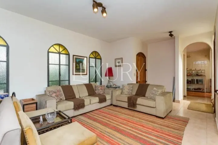 Casa com 1 suítes à venda em Vila Madalena, São Paulo, por R$ 1.690.000 Imagem 21
