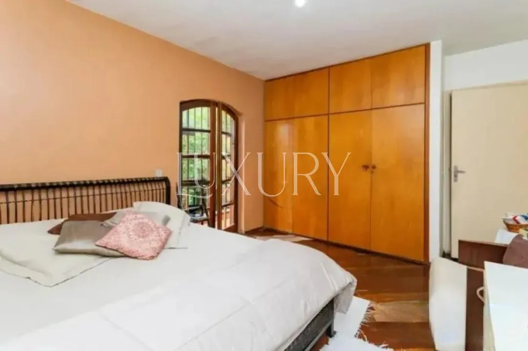 Casa com 1 suítes à venda em Vila Madalena, São Paulo, por R$ 1.690.000 Imagem 9
