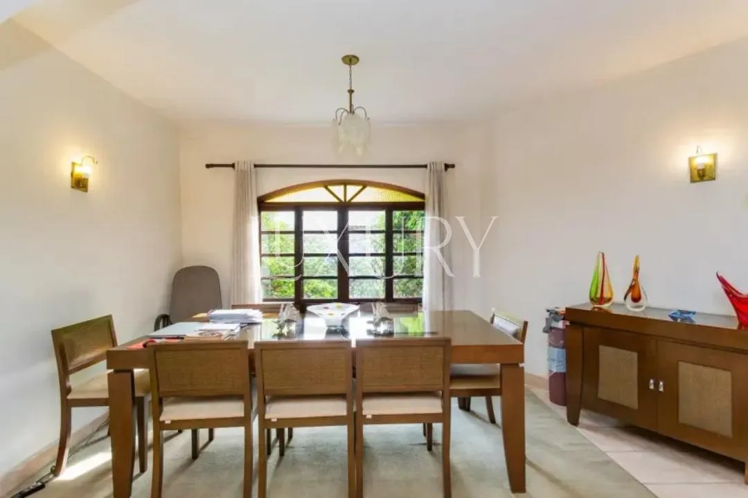 Casa com 1 suítes à venda em Vila Madalena, São Paulo, por R$ 1.690.000 Imagem 22