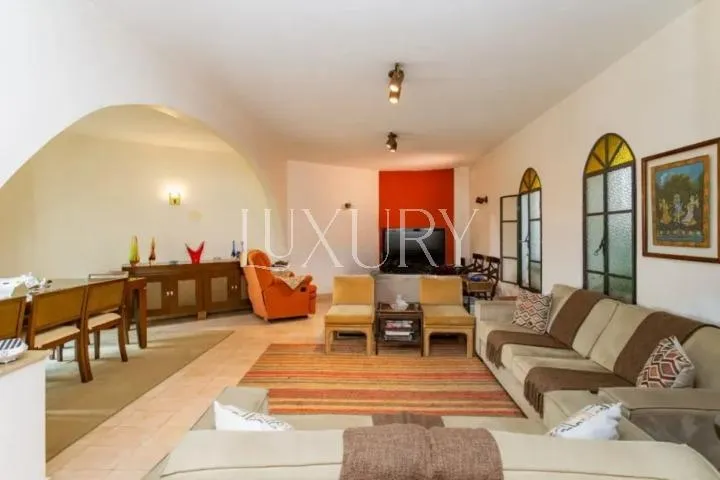 Casa com 1 suítes à venda em Vila Madalena, São Paulo, por R$ 1.690.000 Imagem 16