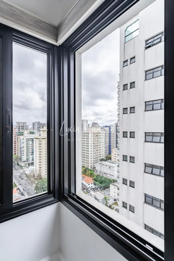Apartamento com 1 suítes à venda em Moema Índios, São Paulo, por R$ 1.991.000 Imagem 18