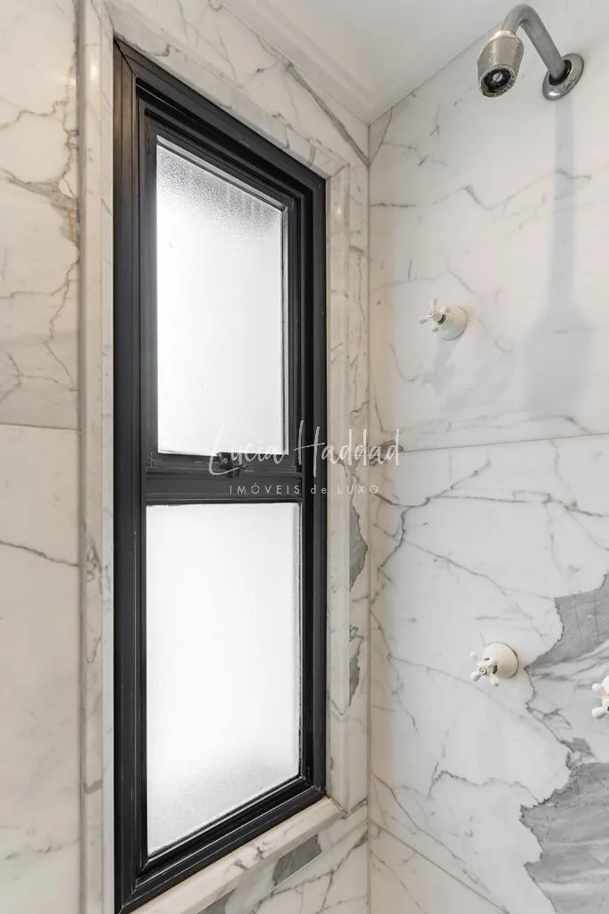 Apartamento com 1 suítes à venda em Moema Índios, São Paulo, por R$ 1.991.000 Imagem 33