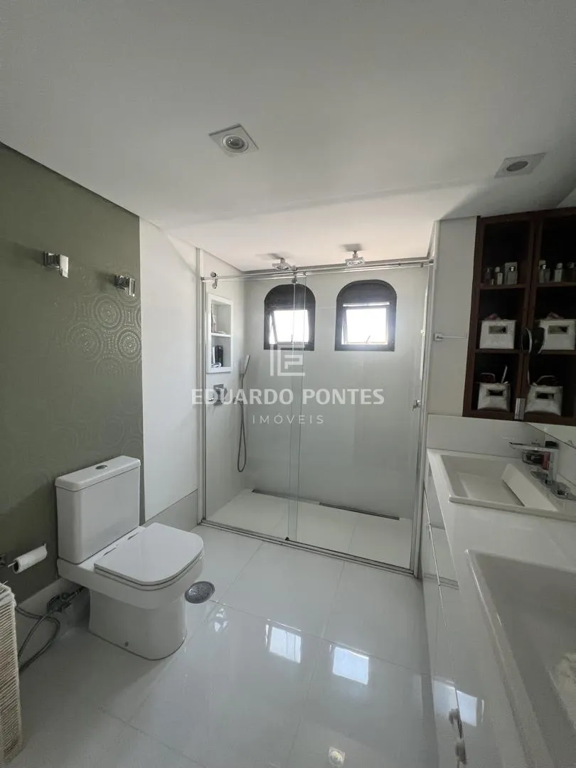 Apartamento com 3 suítes à venda em Moema, São Paulo, por R$ 3.490.000 Imagem 10