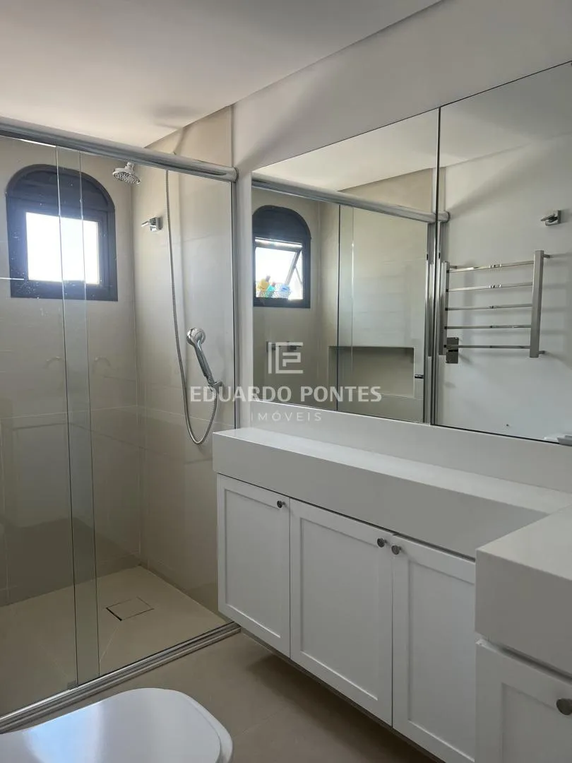 Apartamento com 3 suítes à venda em Moema, São Paulo, por R$ 3.490.000 Imagem 15