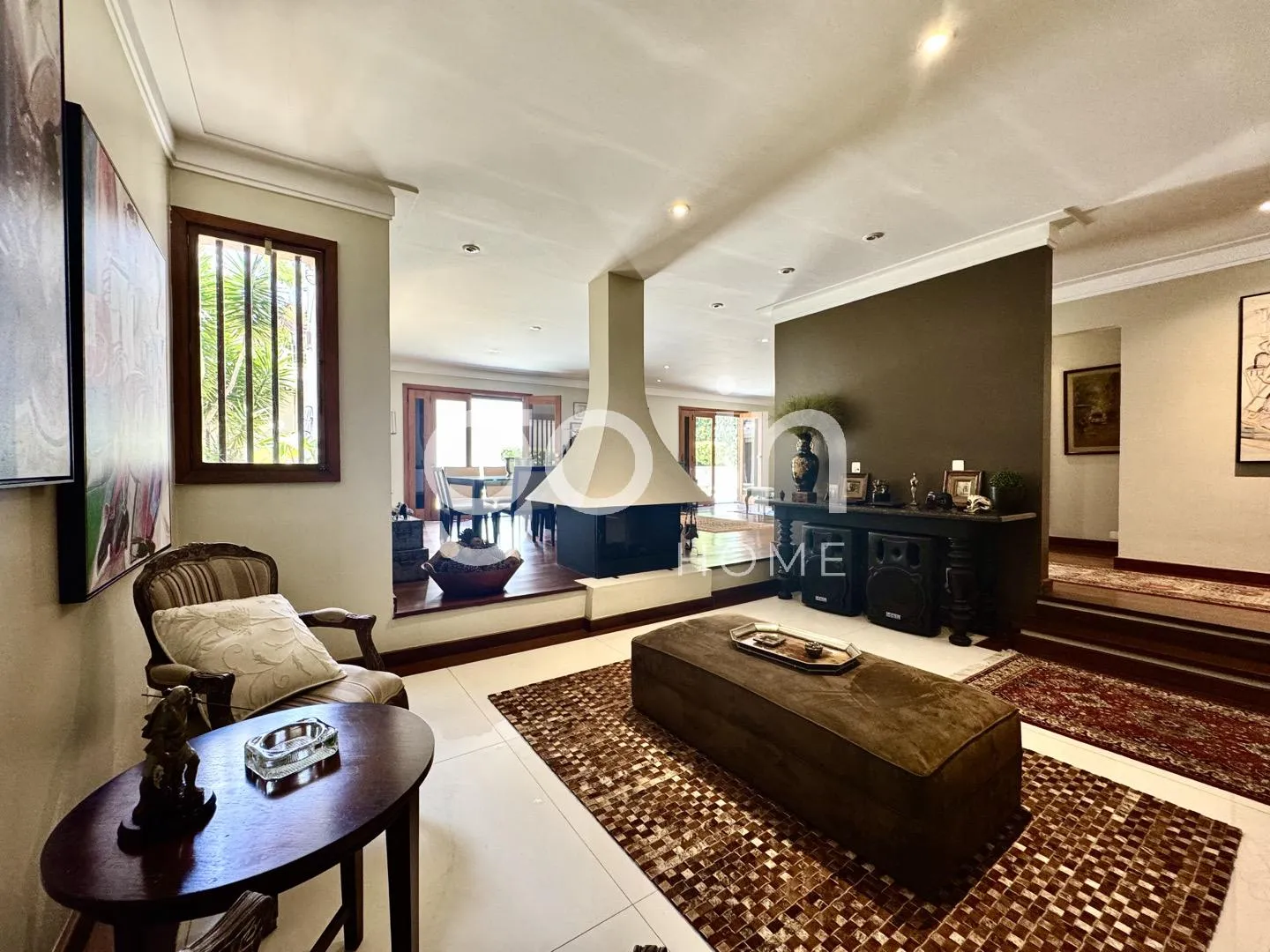 Casa com 1 suítes à venda em Alto de Pinheiros, São Paulo, por R$ 4.900.000 Imagem 11