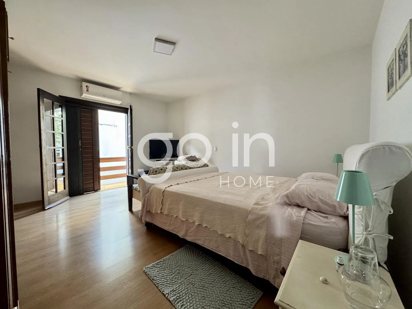 Casa com 1 suítes à venda em Alto de Pinheiros, São Paulo, por R$ 4.900.000 Imagem 21