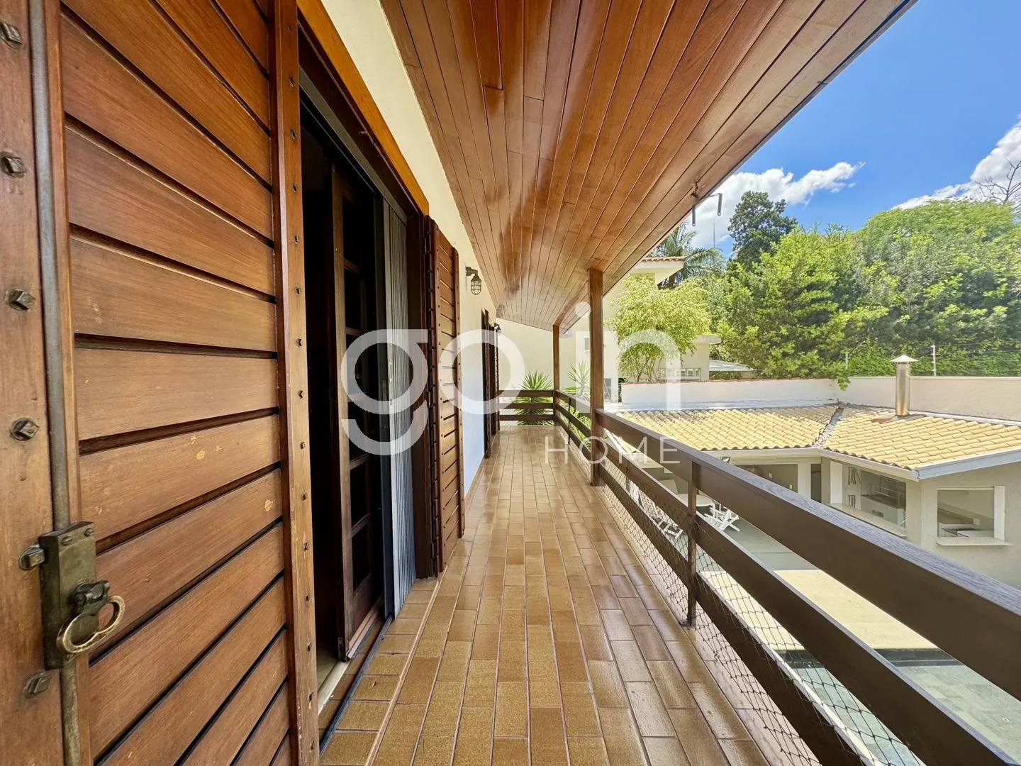 Casa com 1 suítes à venda em Alto de Pinheiros, São Paulo, por R$ 4.900.000 Imagem 16