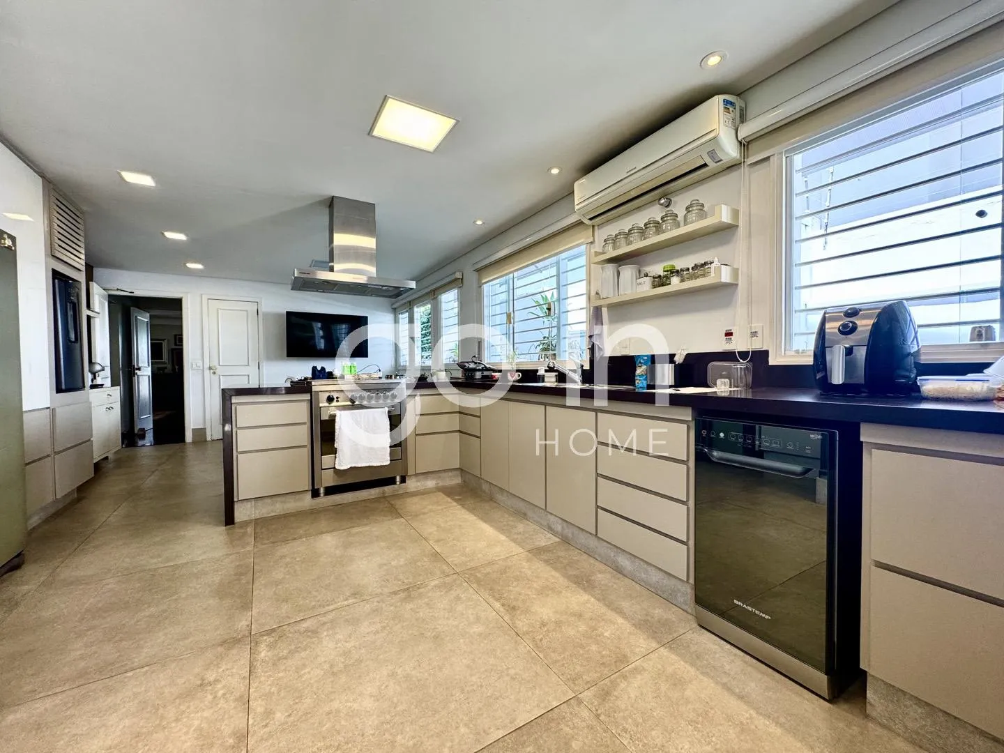 Casa com 1 suítes à venda em Alto de Pinheiros, São Paulo, por R$ 4.900.000 Imagem 22