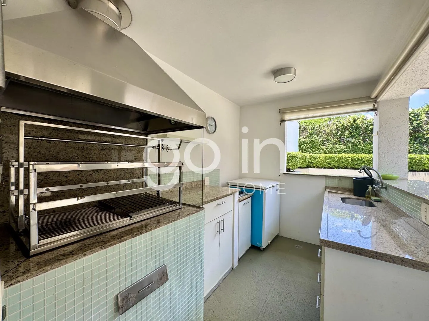 Casa com 1 suítes à venda em Alto de Pinheiros, São Paulo, por R$ 4.900.000 Imagem 13