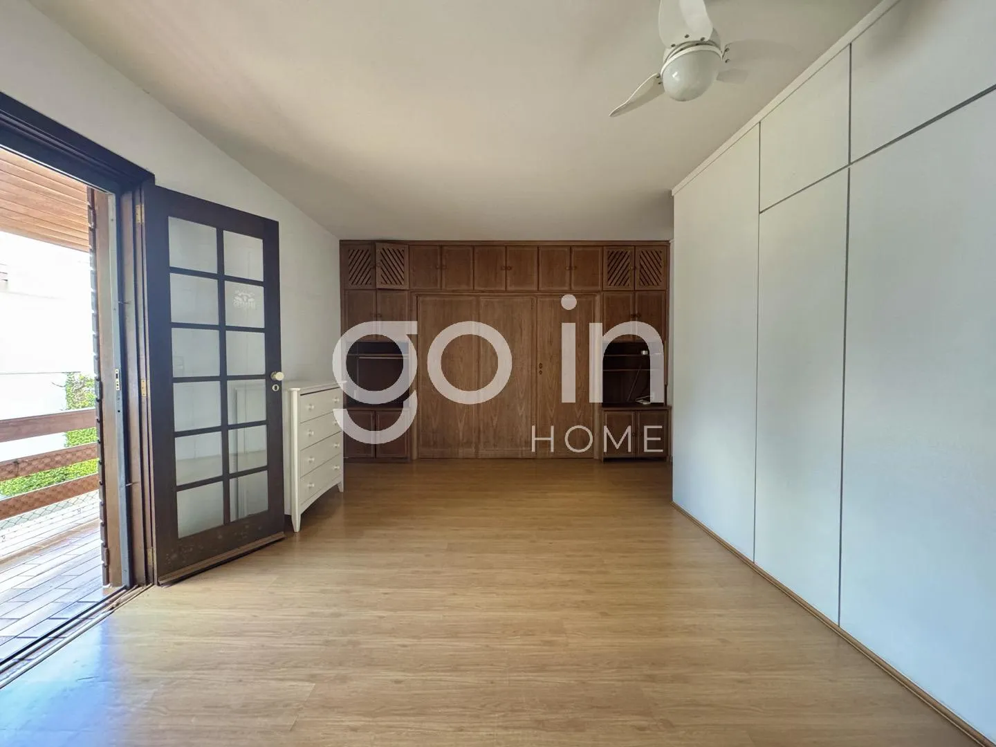 Casa com 1 suítes à venda em Alto de Pinheiros, São Paulo, por R$ 4.900.000 Imagem 19