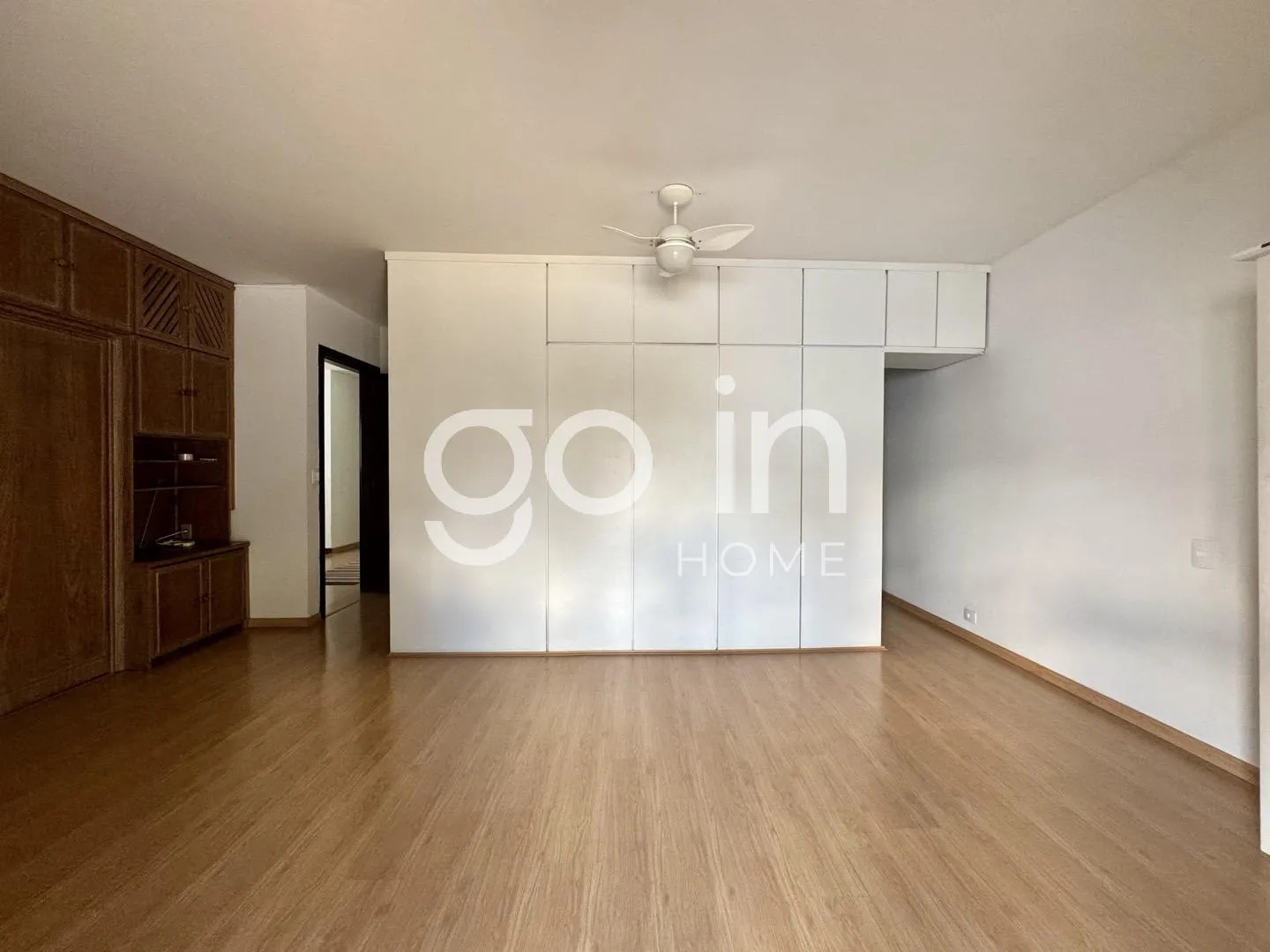 Casa com 1 suítes à venda em Alto de Pinheiros, São Paulo, por R$ 4.900.000 Imagem 17