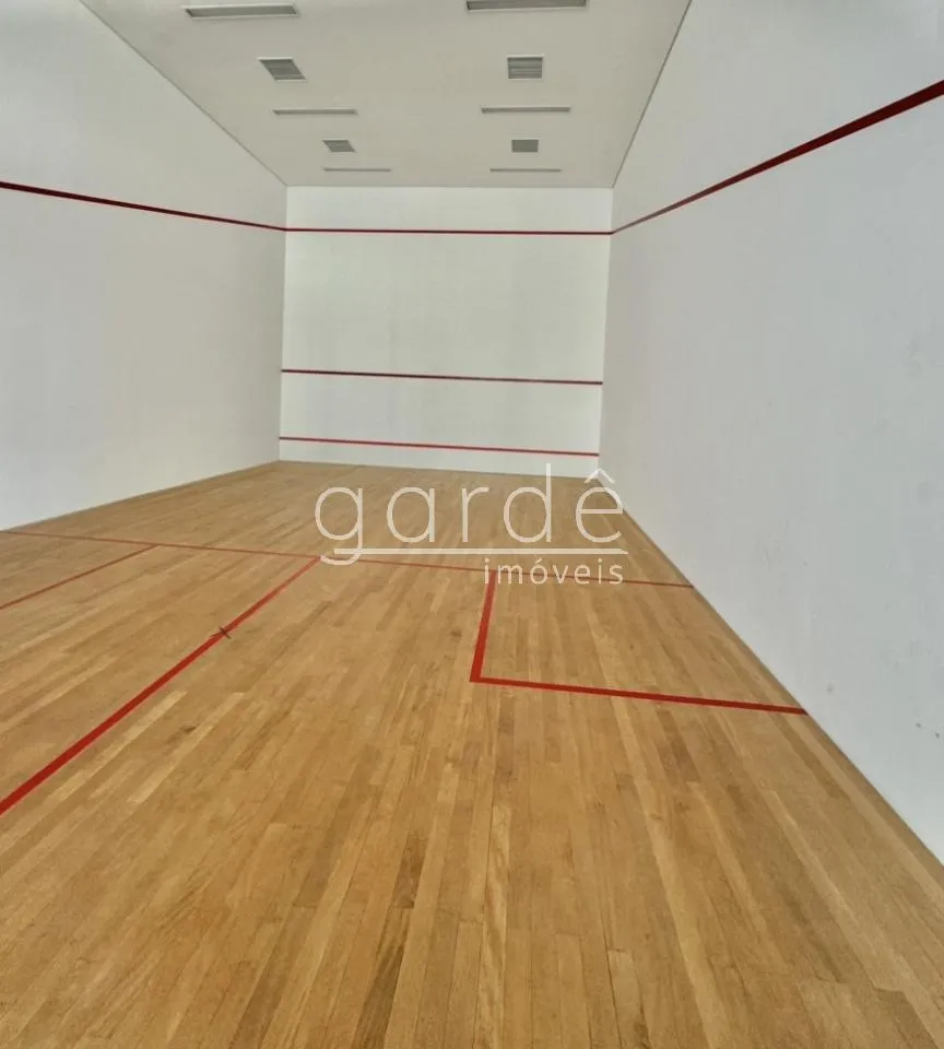 Apartamento com 3 suítes à venda em Vila Olímpia, São Paulo, por R$ 8.500.000 Imagem 47