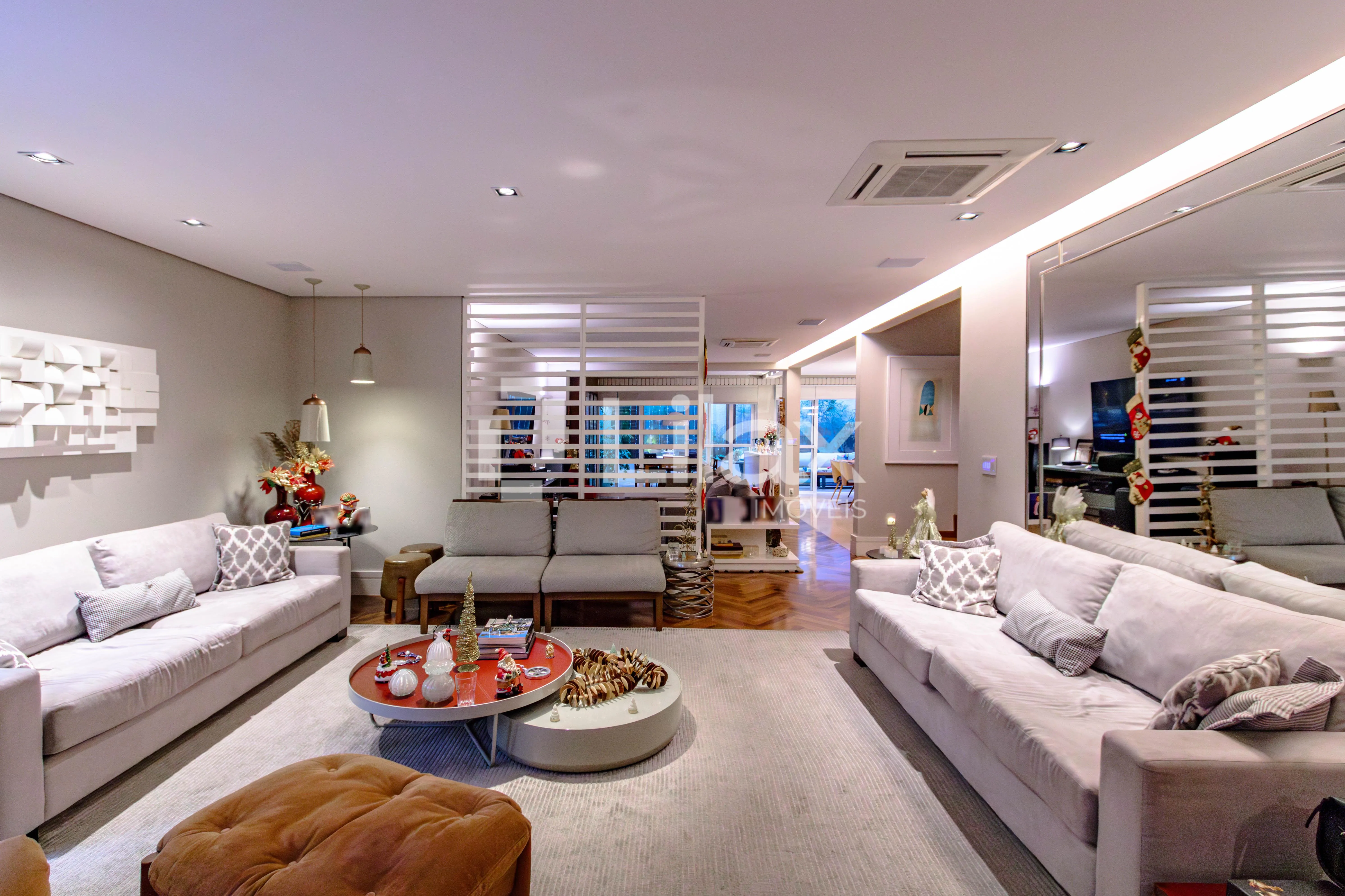 Casa de condomínio com 3 suítes à venda em Jardim Europa, São Paulo, por R$ 14.500.000 Imagem 14