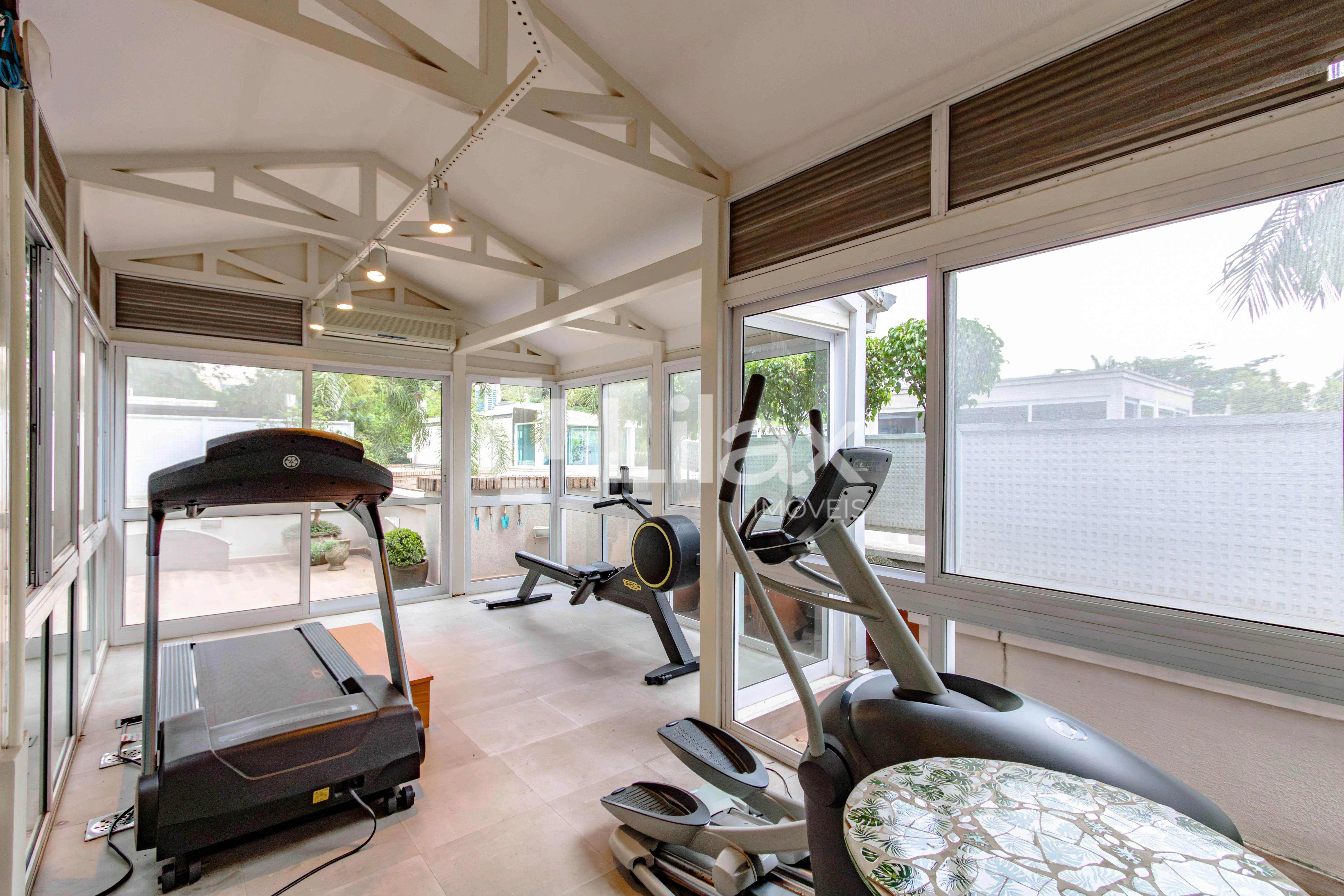 Casa de condomínio com 3 suítes à venda em Jardim Europa, São Paulo, por R$ 14.500.000 Imagem 30