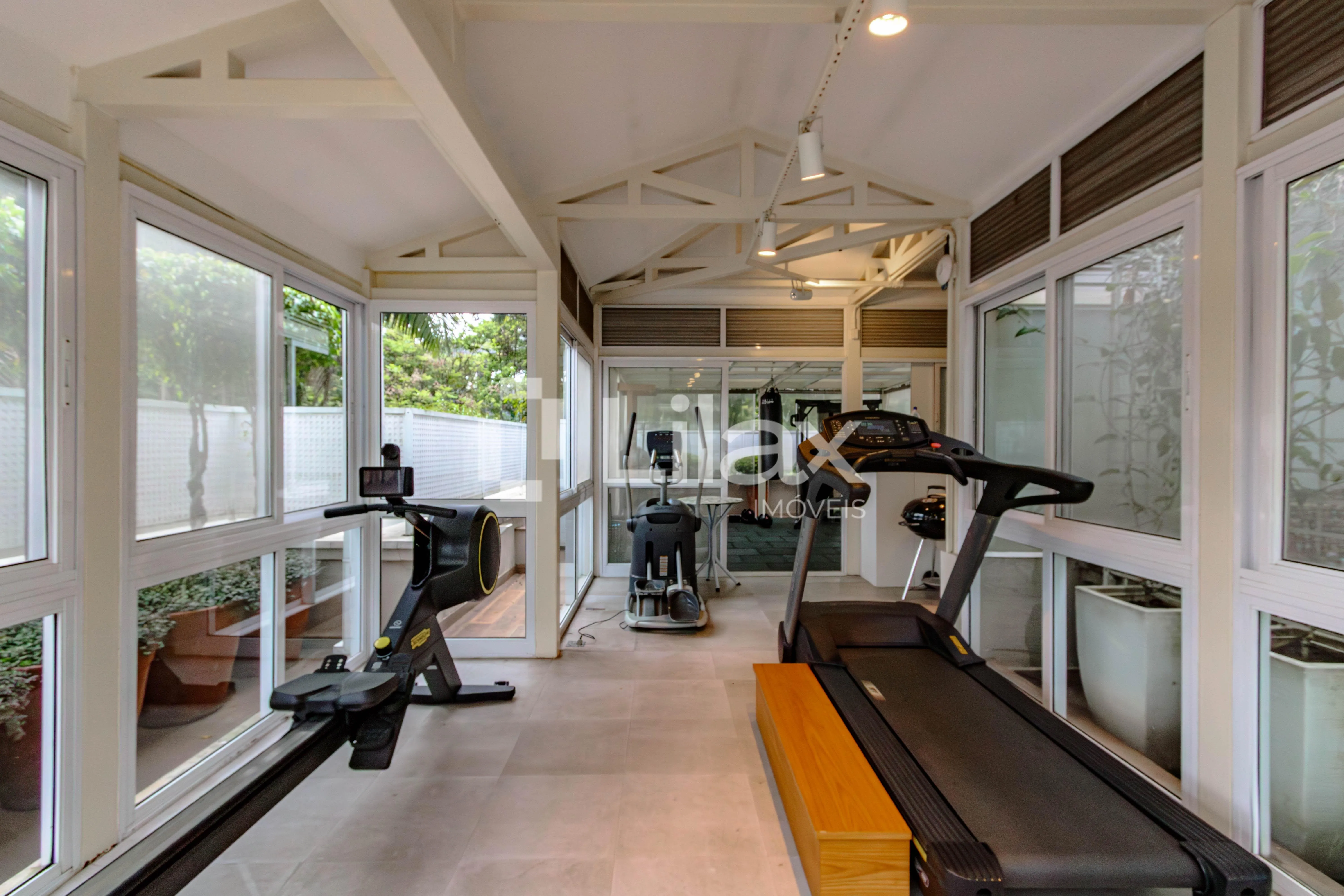 Casa de condomínio com 3 suítes à venda em Jardim Europa, São Paulo, por R$ 14.500.000 Imagem 29