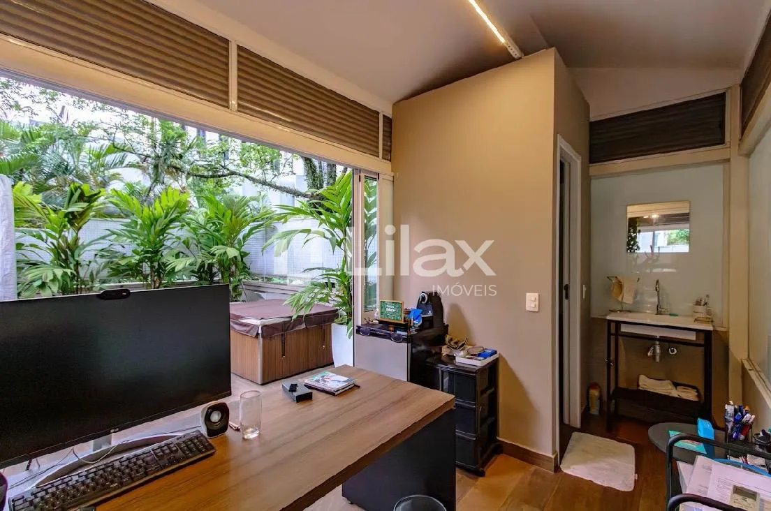 Casa de condomínio com 3 suítes à venda em Jardim Europa, São Paulo, por R$ 14.500.000 Imagem 61