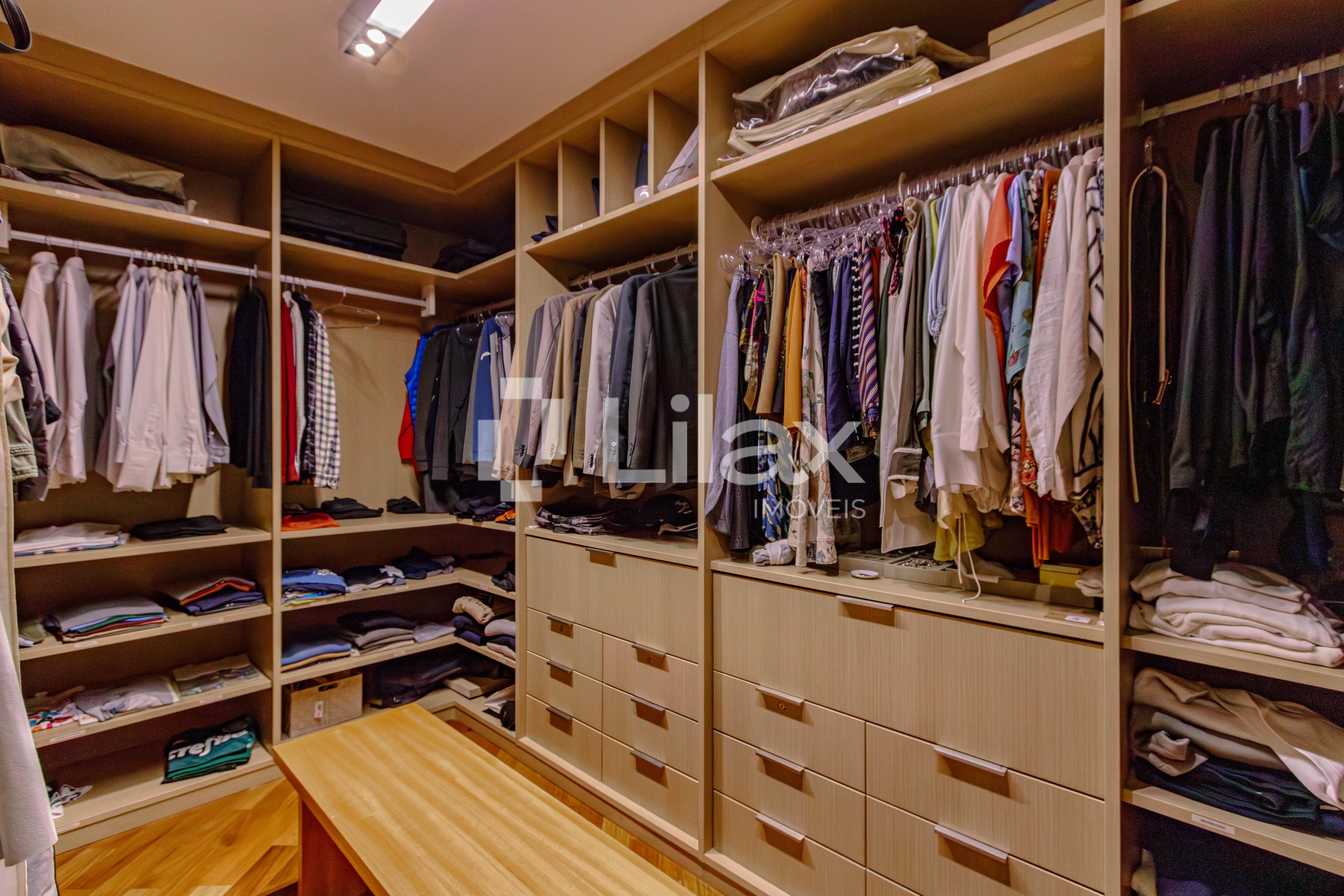 Casa de condomínio com 3 suítes à venda em Jardim Europa, São Paulo, por R$ 14.500.000 Imagem 8