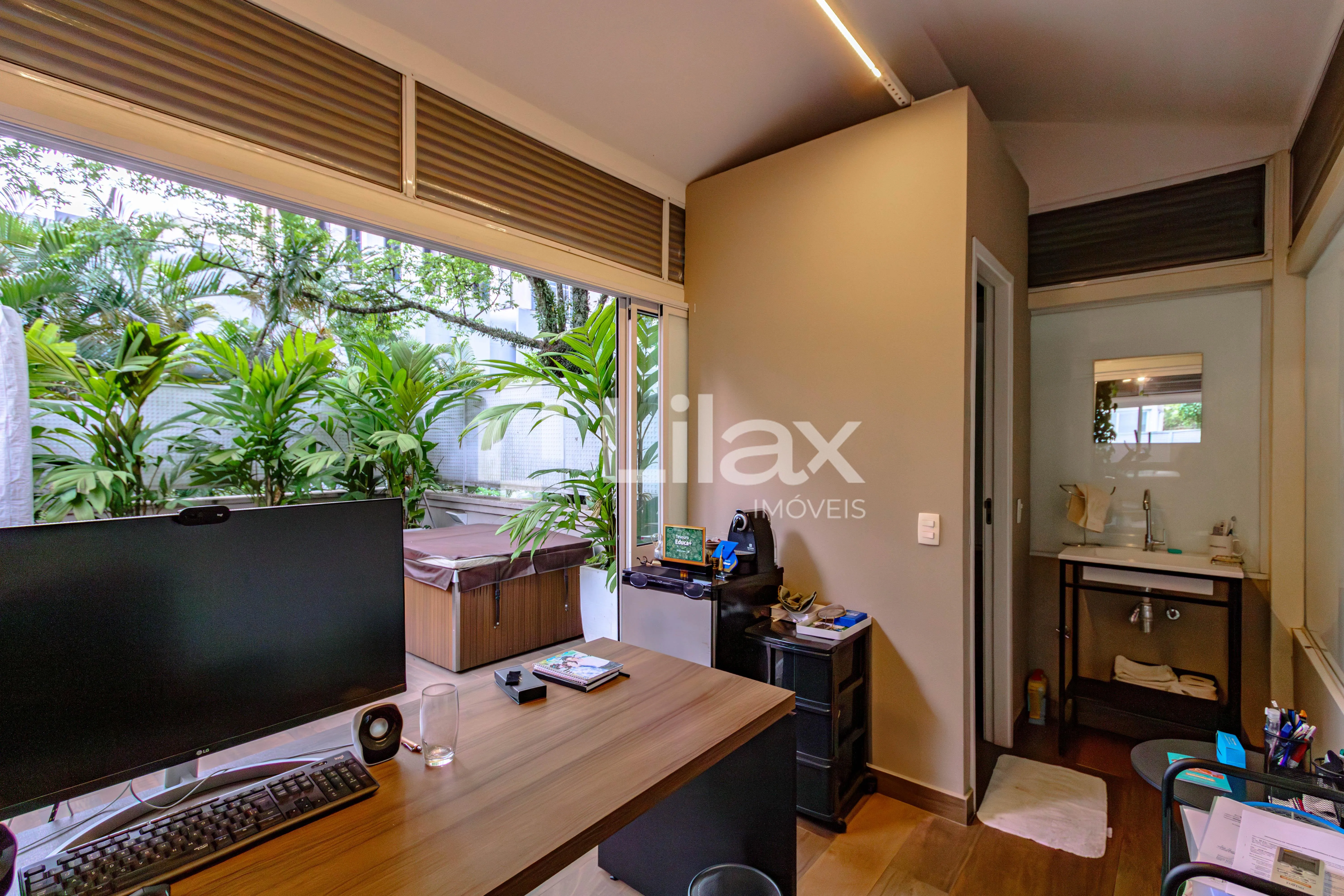 Casa de condomínio com 3 suítes à venda em Jardim Europa, São Paulo, por R$ 14.500.000 Imagem 13