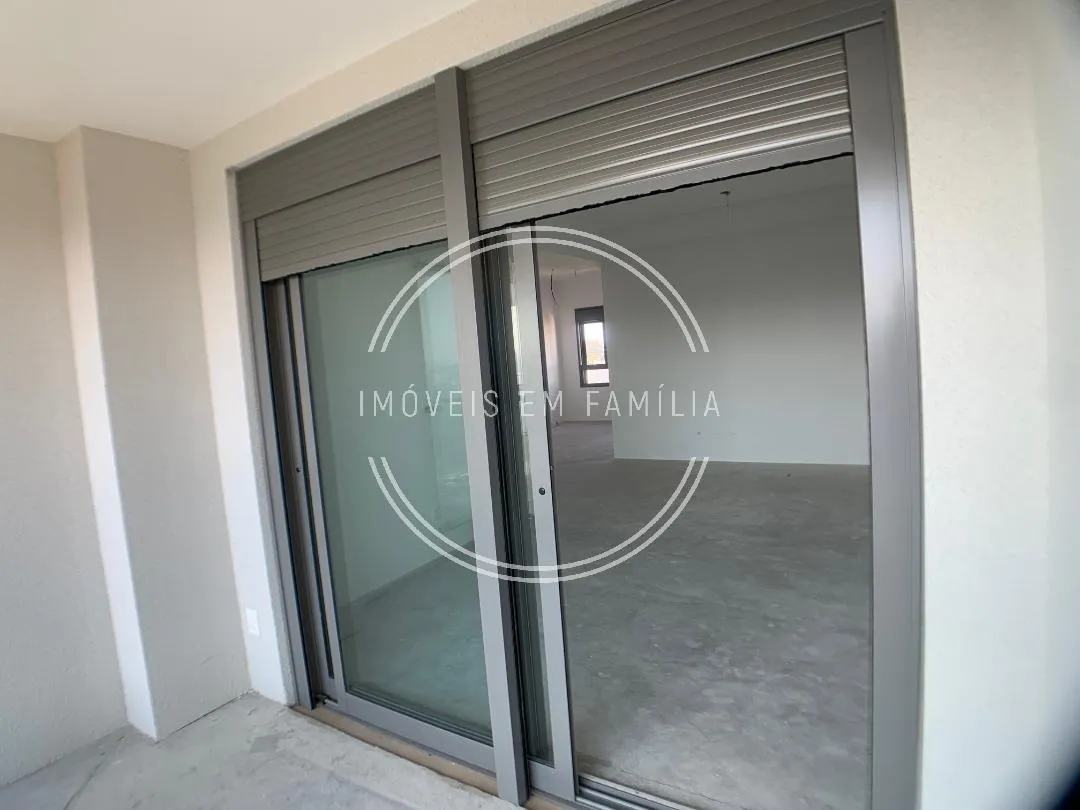 Apartamento com 4 suítes à venda em Vila Madalena, São Paulo, por R$ 6.100.000 Imagem 35