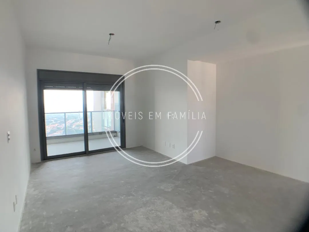 Apartamento com 4 suítes à venda em Vila Madalena, São Paulo, por R$ 6.100.000 Imagem 32