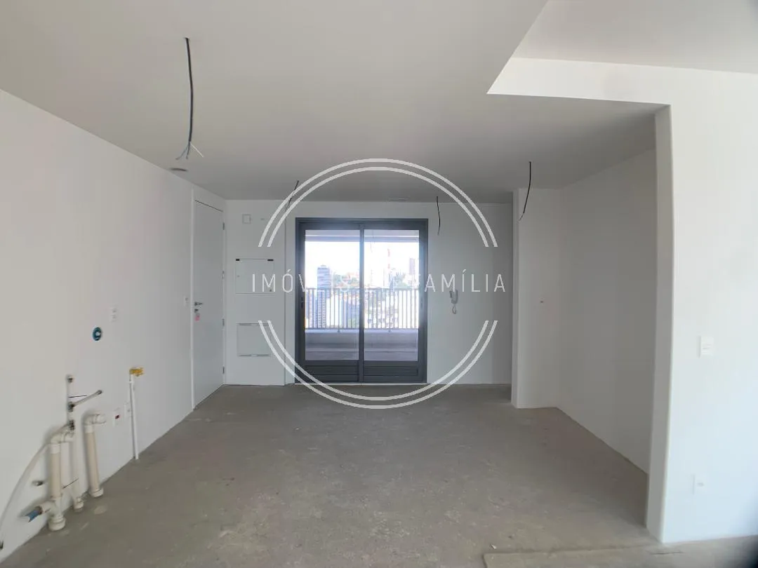 Apartamento com 4 suítes à venda em Vila Madalena, São Paulo, por R$ 6.100.000 Imagem 18