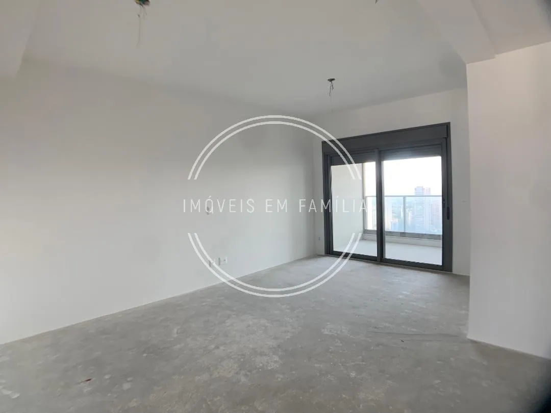 Apartamento com 4 suítes à venda em Vila Madalena, São Paulo, por R$ 6.100.000 Imagem 31