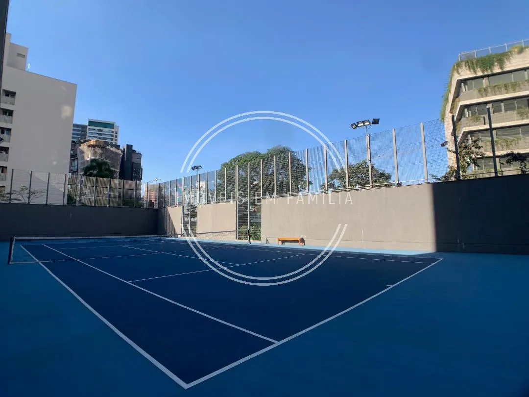 Apartamento com 4 suítes à venda em Vila Madalena, São Paulo, por R$ 6.100.000 Imagem 38