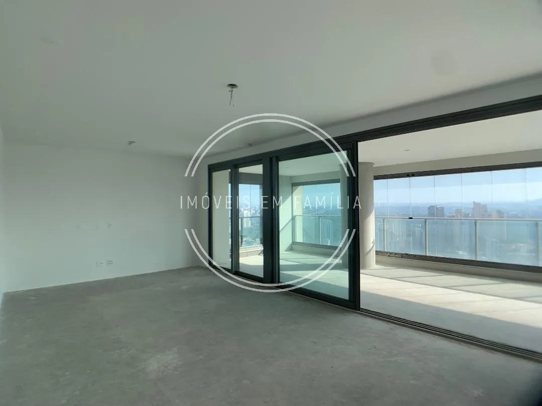 Apartamento com 4 suítes à venda em Vila Madalena, São Paulo, por R$ 6.100.000 Imagem 13