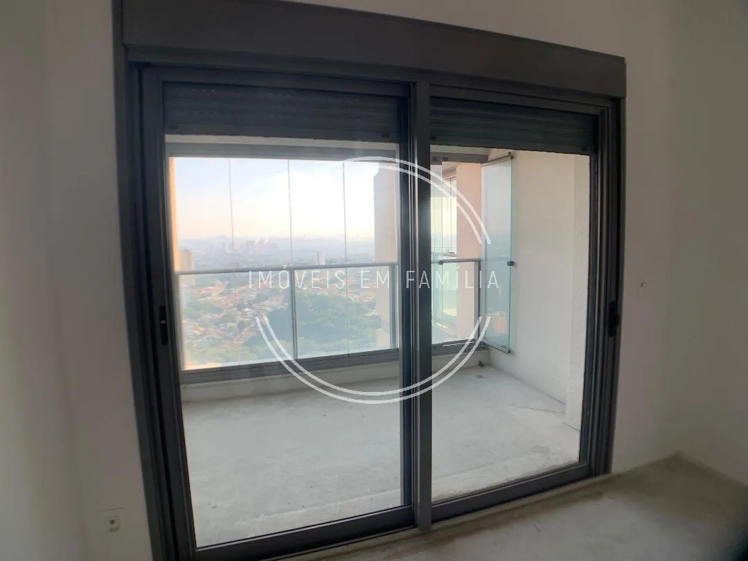 Apartamento com 4 suítes à venda em Vila Madalena, São Paulo, por R$ 6.100.000 Imagem 33