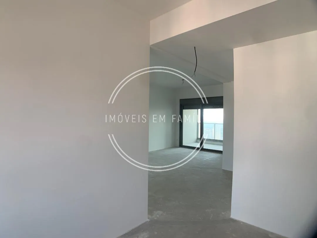 Apartamento com 4 suítes à venda em Vila Madalena, São Paulo, por R$ 6.100.000 Imagem 30