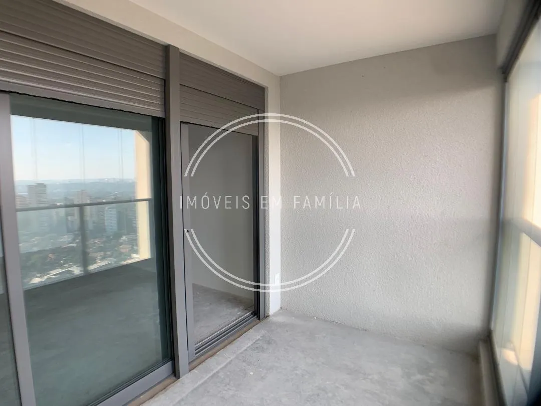 Apartamento com 4 suítes à venda em Vila Madalena, São Paulo, por R$ 6.100.000 Imagem 34