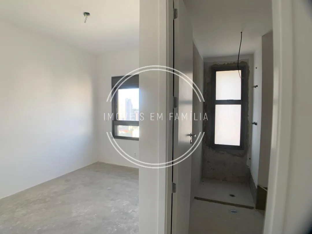 Apartamento com 4 suítes à venda em Vila Madalena, São Paulo, por R$ 6.100.000 Imagem 25